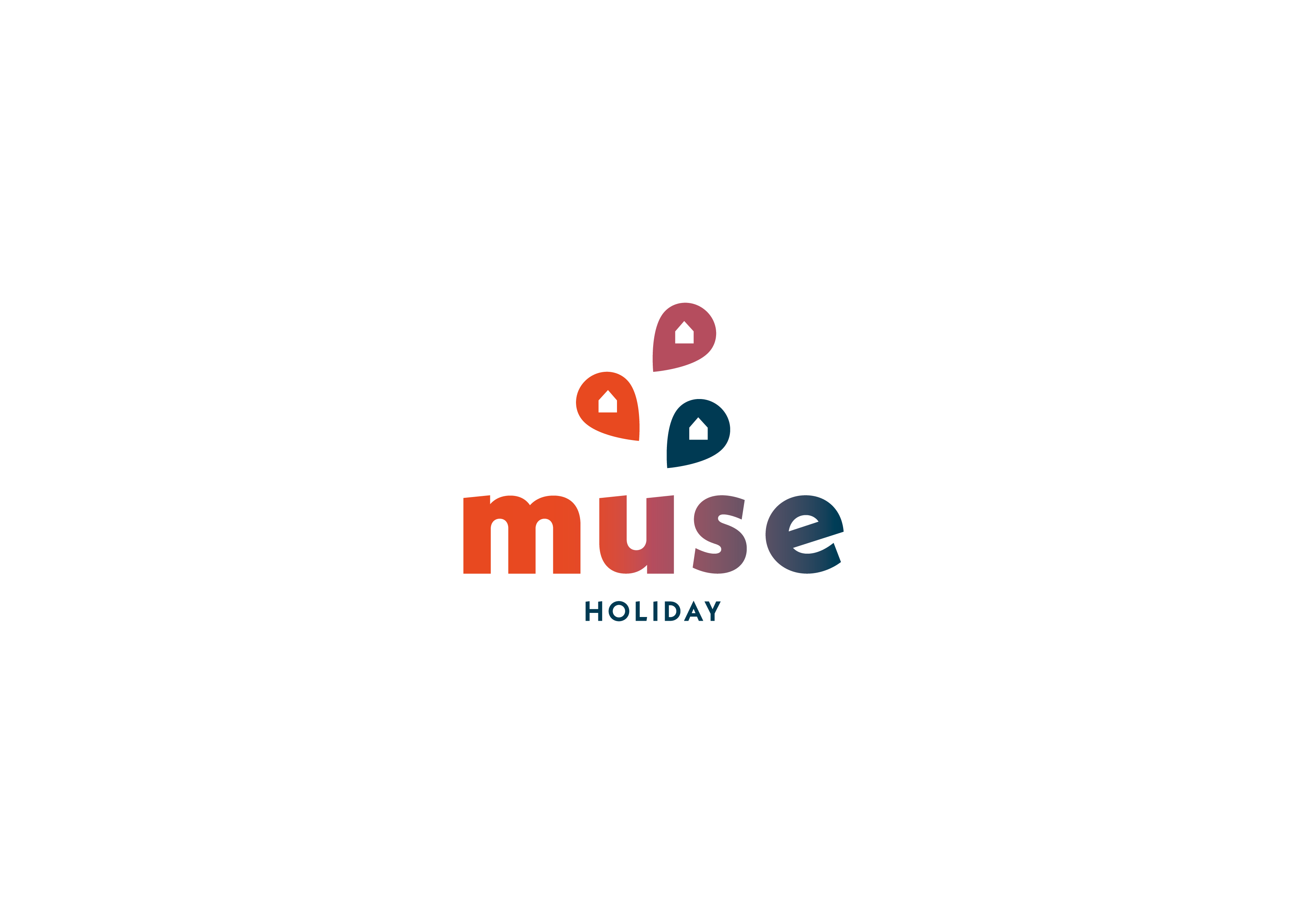 muse logo